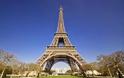 Παρίσι: Περάστε μια νύχτα σε ξενοδοχείο και... πληρώστε ότι θέλετε
