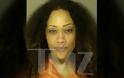 Πασίγνωστη τραγουδίστρια συνελήφθη μεθυσμένη - Φωτογραφία 2
