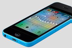 EqualizerEverywhere: Cydia tweak new v1.0 ($3)