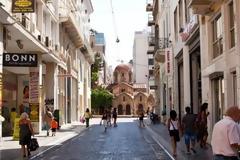 Μειωμένες οι πτωχεύσεις εταιρειών στην Ελλάδα το 2013