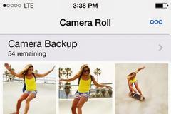 OneDrive: AppStore free update v4.3