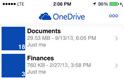 OneDrive: AppStore free update v4.3 - Φωτογραφία 3