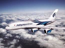 Τον Αύγουστο το σχέδιο αναδιάρθρωσης της Malaysian Airlines - Φωτογραφία 1