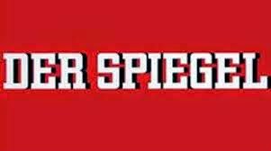 Spiegel: Οι κυρώσεις κατά της Ρωσίας πλήττουν τη γερμανική βιομηχανία - Φωτογραφία 1