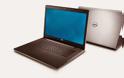 Dell Inspiron 3000 και 5000: laptops με χαρακτήρα