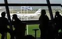 Ευρωπαϊκές και αμερικανικές εταιρείες ακυρώνουν τις πτήσεις προς Τελ Αβίβ