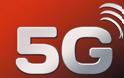 Το Ericsson 5G επιτυγχάνει ταχύτητες 5 Gbps