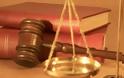 Επτά Θηβαίοι δικηγόροι πιστοποιήθηκαν με τον τίτλο του διαμεσολαβητή εξωδικαστικής επίλυσης διαφόρων