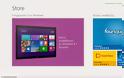 Φωτορεπορτάζ: Βήμα βήμα η αναβάθμιση σε Windows 8.1 - Φωτογραφία 3