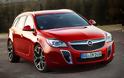 Το Opel Group αναλαμβάνει την οικονομική ευθύνη για όλες τις μάρκες της GM στην Ευρώπη