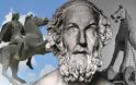 ΑΙΣΧΡΟ ανθελληνικό άρθρο του BBC: Ο Μέγας Αλέξανδρος ήταν... μέθυσος και ο Όμηρος ανύπαρκτος! - Φωτογραφία 1