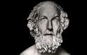 ΑΙΣΧΡΟ ανθελληνικό άρθρο του BBC: Ο Μέγας Αλέξανδρος ήταν... μέθυσος και ο Όμηρος ανύπαρκτος! - Φωτογραφία 4