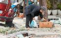 ΣΟΚ: Στο όριο της φτώχειας 3.795.100 Ελληνες και αυξάνονται