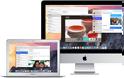 Η δημόσια beta του OS X Yosemite θα κυκλοφορήσει αύριο