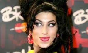 Amy Winehouse, 3 χρόνια από το θάνατό της! [video] - Φωτογραφία 1