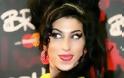 Amy Winehouse, 3 χρόνια από το θάνατό της! [video]