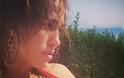Η νέα φωτογραφία της Jennifer Lopez μας κάνει να ντρεπόμαστε να βγούμε στην παραλία - Φωτογραφία 4