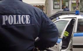 Θεσσαλία: 15 συλλήψεις στα πλαίσια αστυνομικών ελέγχων - Φωτογραφία 1