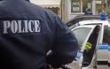 Θεσσαλία: 15 συλλήψεις στα πλαίσια αστυνομικών ελέγχων