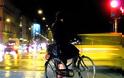 Βραδυνή Ποδηλατοβόλτα στην Αλεξανδρούπολη