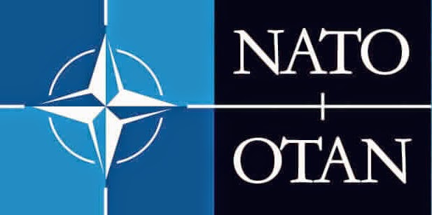 Για πρώτη φορά στην ιστορία του  ΝΑΤΟ  δημοσιοποίηση  Εκθεσης  Ελέγχου του Διεθνούς Συμβουλίου Ελεγκτών του ΝΑΤΟ - Φωτογραφία 1