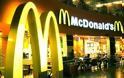 Σκάνδαλο: Εταιρείες προμήθευαν McDonald's, KFC, Pizza Hut και άλλους με χαλασμένα κρέατα