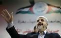 Χαμάς: Εκεχειρία μόνο με άρση του αποκλεισμού