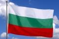 Αναστέλλει η Βουλγαρία Κάθε Εργασία Σχετική με την Κατασκευή του South Stream στο Έδαφός της - Φωτογραφία 1