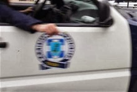 Πάτρα: Νέα επιχείρηση Αστυνομίας και Λιμενικού για την παράνομη μετανάστευση - Φωτογραφία 1