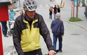 Ασανσέρ για ποδηλάτες στη Νορβηγία! [photos] - Φωτογραφία 3