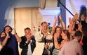 Effie Awards Hellas 2014: Η McCann Athens ανακηρύχτηκε “Agency of the Υear”  και κατέκτησε 3 Gold Effie Awards - Φωτογραφία 1