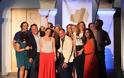 Effie Awards Hellas 2014: Η McCann Athens ανακηρύχτηκε “Agency of the Υear”  και κατέκτησε 3 Gold Effie Awards - Φωτογραφία 2