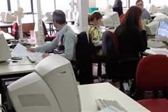 Οι 133 φορείς που δεν έχουν απογραφεί - Τι κρύβεται πίσω από την άρνηση