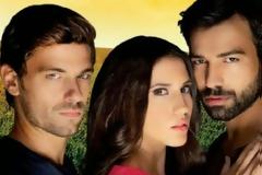 Πόσο κοστίζει η βραδιά στο ξενοδοχείο του «Μπρούσκο»;
