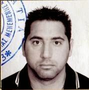 Αυτός είναι 35χρονος βιαστής που είχε γίνει ο φόβος και ο τρόμος στη Θεσσαλονίκη... [photos] - Φωτογραφία 2