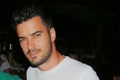 Ο Γιάννης Τσιμιτσέλης σε γνωστό Club στη Κάτω Βασιλική!