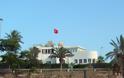 Άλλη μια επιτυχία του Νταβούτογλου: Προς εκκένωση της τουρκικής πρεσβείας στη Λιβύη