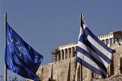 Ομάδα Δράσης, Task Force: Τι θέλουν οι Έλληνες;