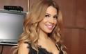 ΣΟΚ! Ελληνίδα τραγουδίστρια εξομολογήθηκε: Δέχτηκα σεξoυαλική παρενόχληση από…  - Φωτογραφία 2