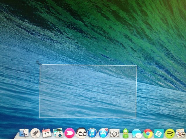 Έξι «κρυφά» χαρακτηριστικά των Mac - Φωτογραφία 2