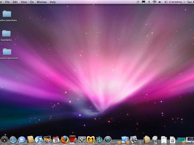 Έξι «κρυφά» χαρακτηριστικά των Mac - Φωτογραφία 3