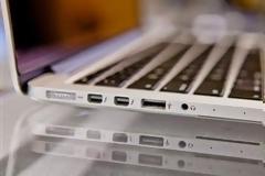 Έξι «κρυφά» χαρακτηριστικά των Mac