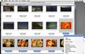 Έξι «κρυφά» χαρακτηριστικά των Mac - Φωτογραφία 7