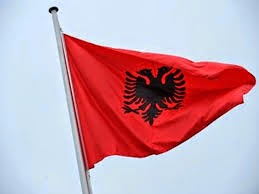 Ο Αλβανός Πρωθυπουργός, οι Βορειοηπειρώτες και η Ελληνική Πολιτεία - Φωτογραφία 1
