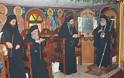 5065 - Πανήγυρις των Αγίων Διονυσίου και Μητροφάνους στην Μικρή Αγία Άννα (53 φωτογραφίες) - Φωτογραφία 43