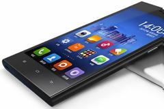 Η Xiaomi αντιγράφει την Apple η δανείζεται ιδέες?