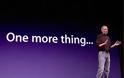 Η Xiaomi αντιγράφει την Apple η δανείζεται ιδέες? - Φωτογραφία 3