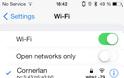 BetterWiFi7: Cydia tweak new v1.0 ($1.5) - Φωτογραφία 2