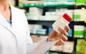 Λουράντος: Ο ΕΟΠΥΥ στο τέλος δε θα συμμετέχει στα φάρμακα των ασθενών
