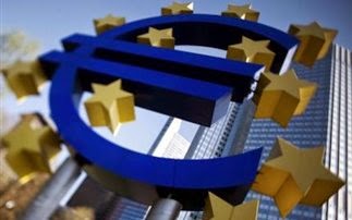 Χάκερς «χτύπησαν» την Ευρωπαϊκή Κεντρική Τράπεζα - Φωτογραφία 1